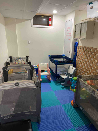 Photo of Growing Stars Daycare - Syracuse, NY