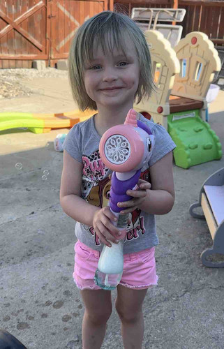 Photo of Child Care 4371 - Louisville, NE