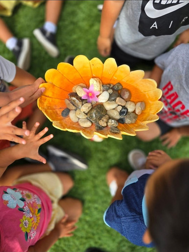 Photo of Sauceda, Maria Family Child Care - Vista, CA
