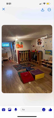 Photo of D&J Child Care Development - Brooklyn Park, MN
