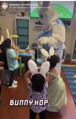 Photo of Carmen Group Family Daycare - Bronx, NY