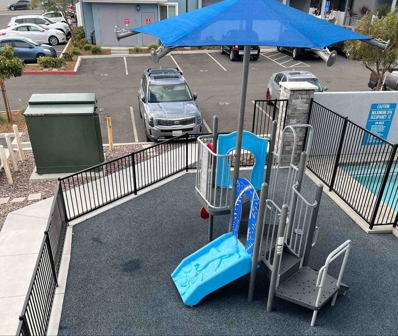 Photo of Arzoo Amin's Daycare