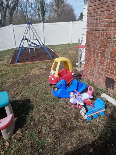Photo of Gem Playhouse Daycare - Indianapolis, IN