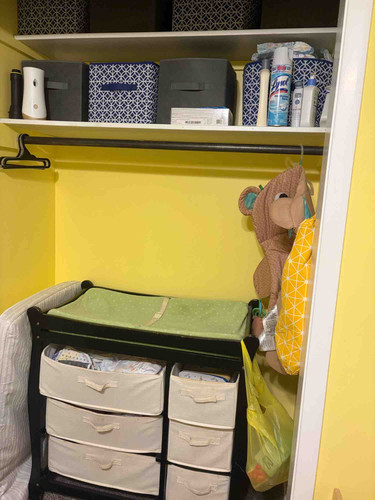 Photo of Growing Tots Childcare Owned By Charlene Collins - Lincoln, NE