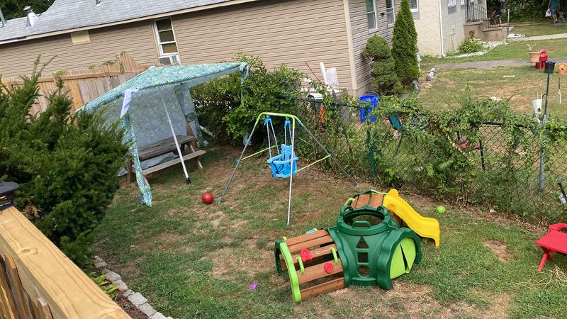 Photo of Love And Laughter Family Daycare - Wayne, NJ