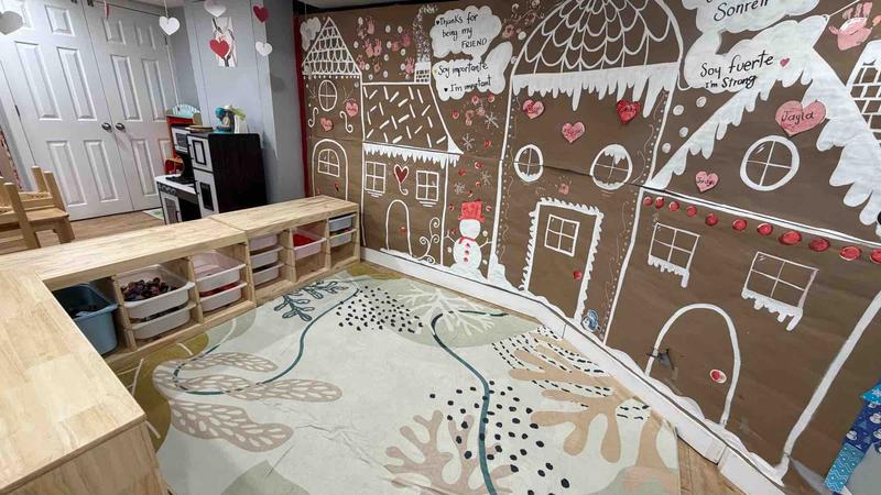 Photo of Star Kids Childcare - Lynn, MA