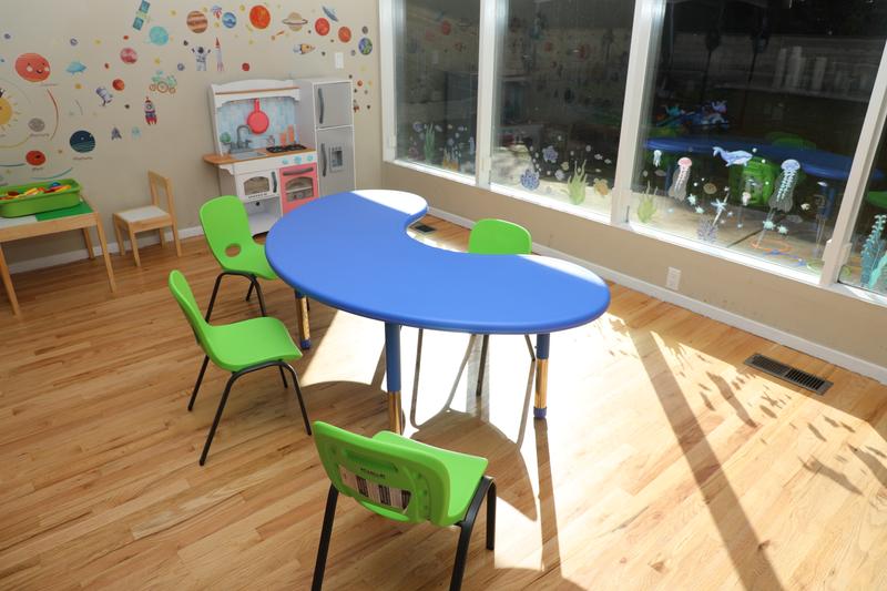 Photo of Everlove Learning Center - Bellevue, WA