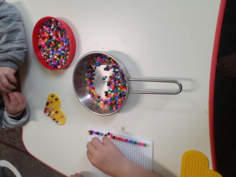 Photo of Martha's Angels Daycare - Hawthorne, CA