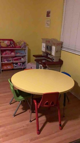 Photo of Vargas Family Daycare - Montebello, CA