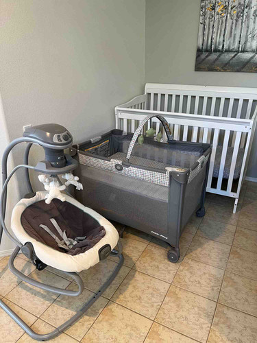 Photo of Happiness Home Daycare - Trabuco Canyon, CA