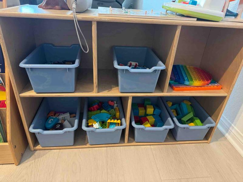 Photo of Jackson Family Child Care - Riverside, CA