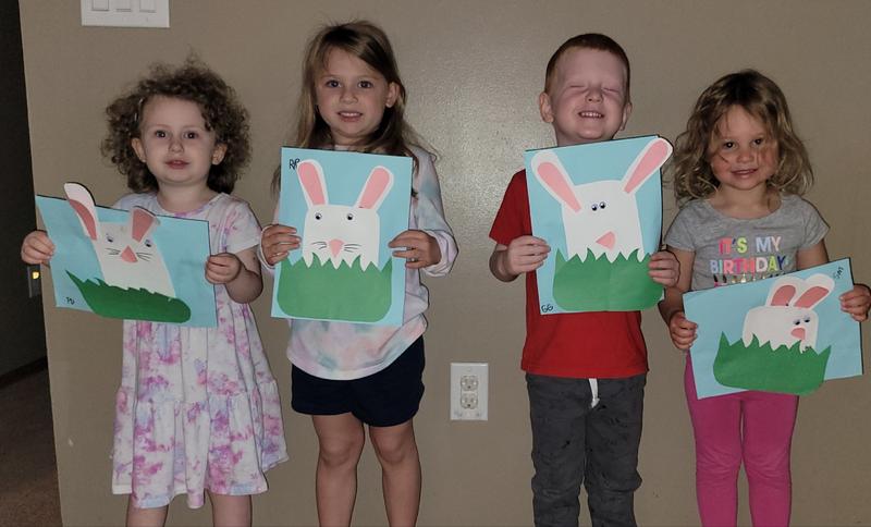 Photo of Ms Claires Day Care - Wichita, KS