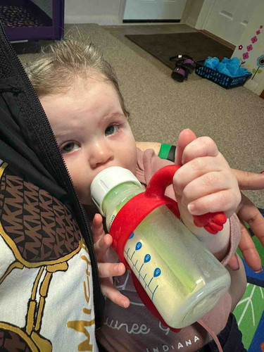 Photo of Danys Little House - Syracuse, NY