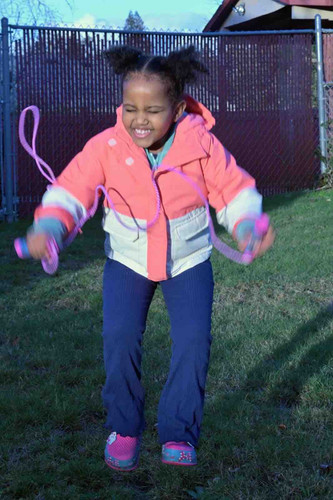 Photo of Blue Bay Early Learning Program - Seattle, WA