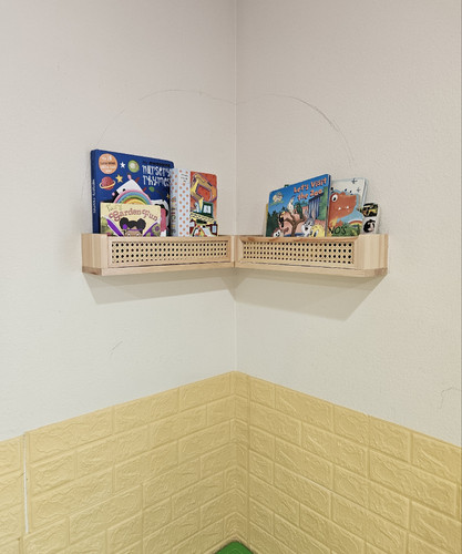 Photo of Melkonyan Family Child Care Daycare - Winnetka, CA