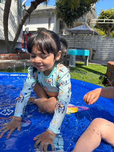 Photo of Diana Cervantes Family Childcare Daycare - San Diego, CA