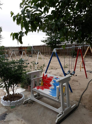 Photo of Perez Family Daycare