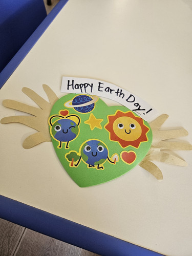 Photo of Bright Little Learners Daycare - Long Beach, CA