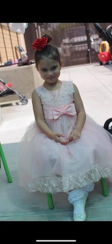 Photo of Little Stars Davoian Family Daycare - Glendale, CA