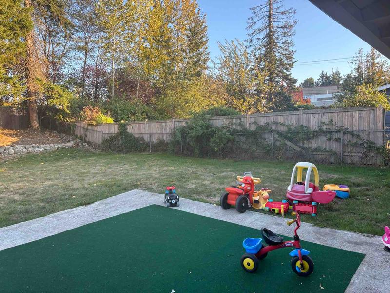 Photo of Hussein Fadumo O Daycare - Kent, WA
