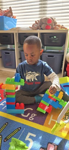 Photo of Uniquely Made Childcare, LLC - Durham, NC