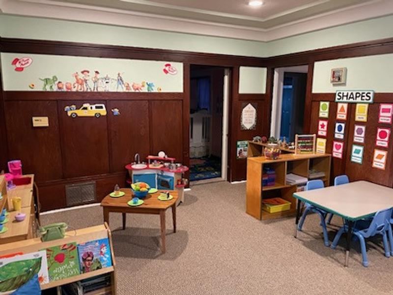 Photo of Linda's Daycare - San Jose, CA