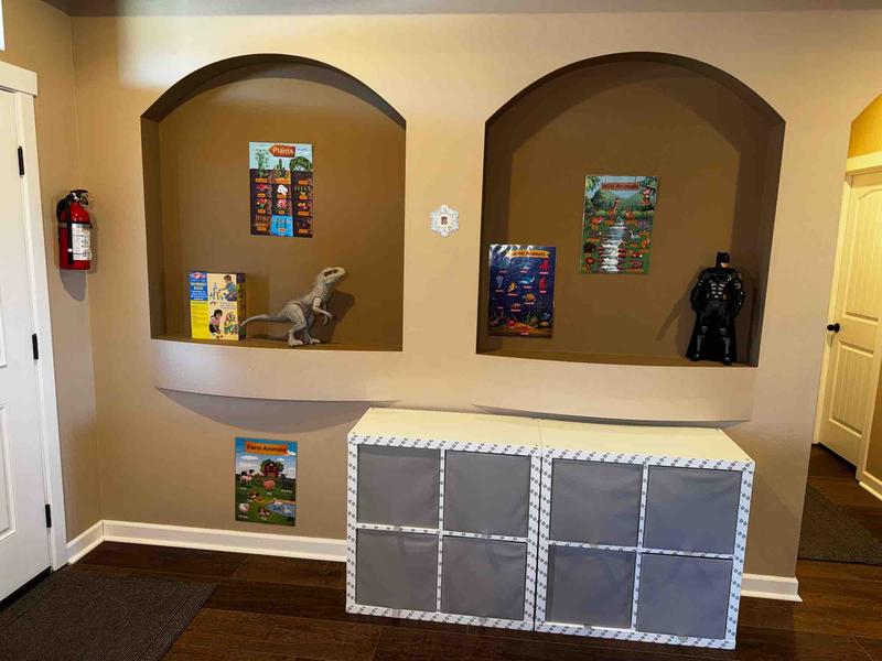 Photo of Anisa Childcare - Auburn, WA