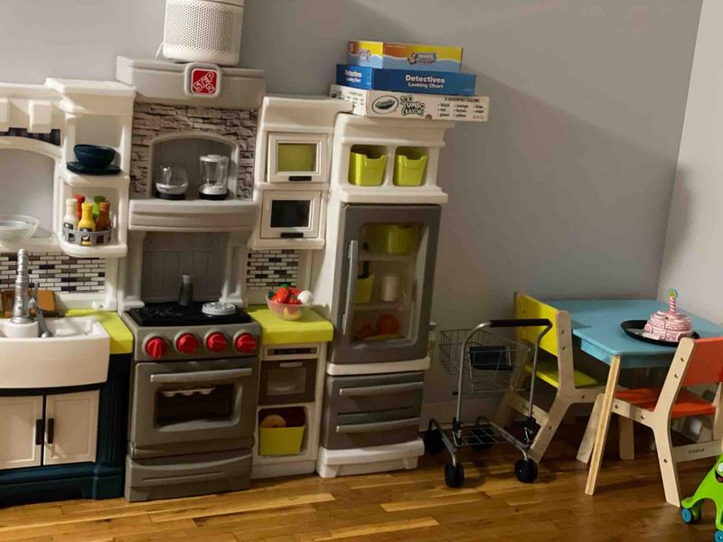 Photo of Tomorrow Future Daycare - Bronx, NY