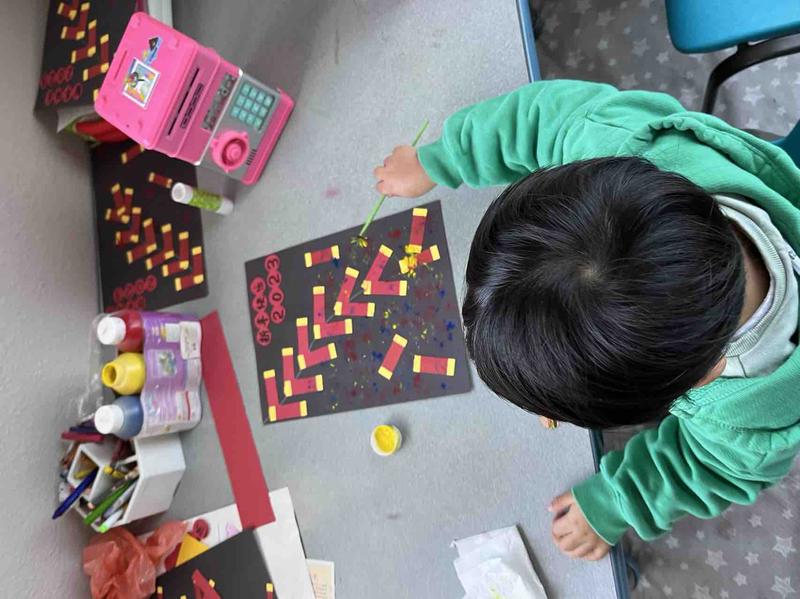 Photo of Linlinfamilydaycare Daycare - San Leandro, CA