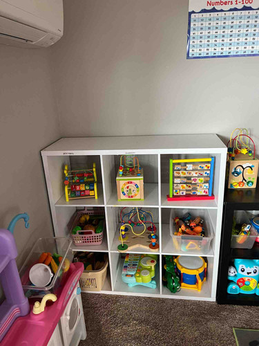 Photo of Little Wonders Early Learning Program, LLC - Lake Stevens, WA