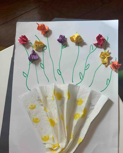 Photo of Happy Orchard Daycare - Irvine, CA