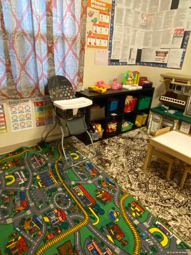 Photo of Loving Family Home Childcare - Seattle, WA