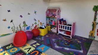 Photo of Alvarado Day Care Daycare