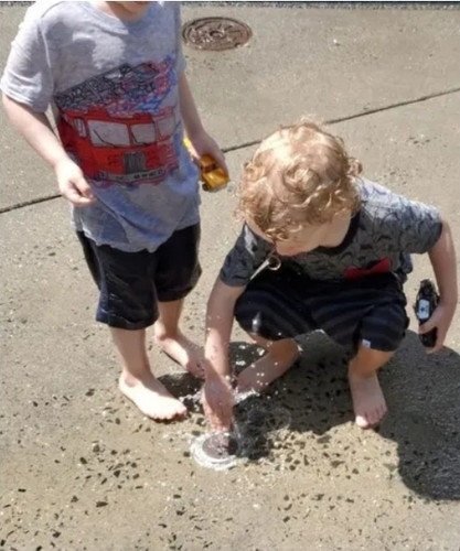 Photo of Nessa's Childcare - New York, NY