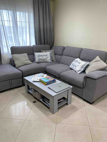 Photo of Manukyan Family Child Care - Lake Balboa, CA