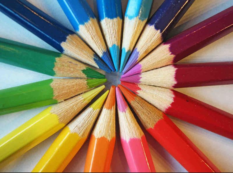 Photo of Learn And Play Family Daycare - Irvine, CA