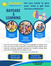 Photo of Flores Negrete, Ana Daycare