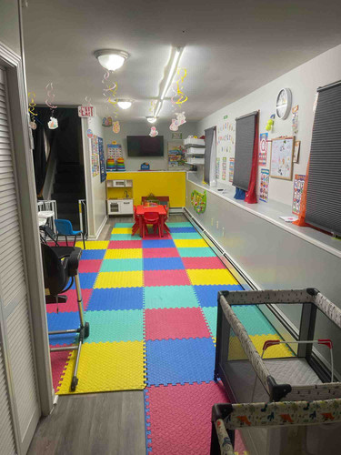 Photo of Keyda Home Daycare - Bridgeport, CT