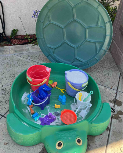 Photo of Dreamland Daycare - Anaheim, CA