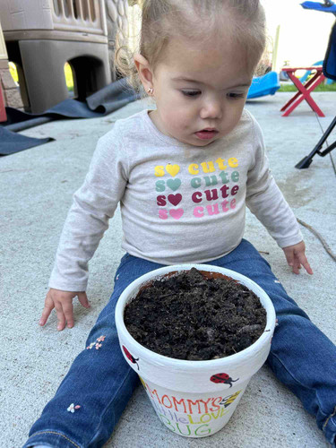 Photo of Tricia Kay’s Kids For Day’s LLC - Council Bluffs, IA