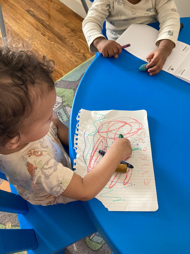 Photo of El Pastorcito - New York, NY