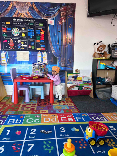 Photo of Little Champs Childcare