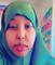 Photo of provider  Maryan