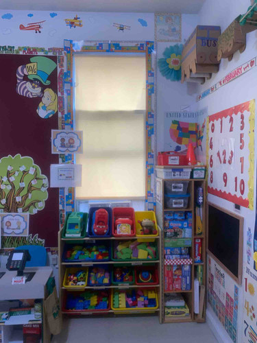 Photo of Doris Serrano Daycare - Bronx, NY