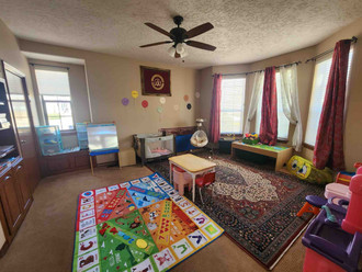 Photo of Sylvias Daycare