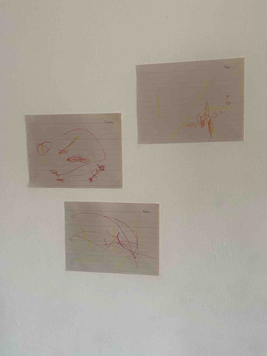 Photo of NeeNee Wonderland - Los Angeles, CA