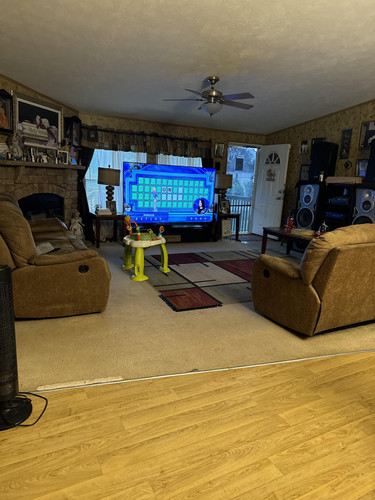 Photo of Barbara's Kiddie Care - Duson, LA