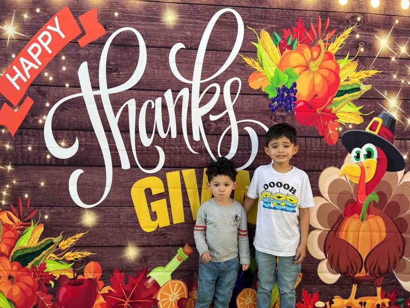 Photo of Five Little Ducks Family Childcare - Riverside, CA