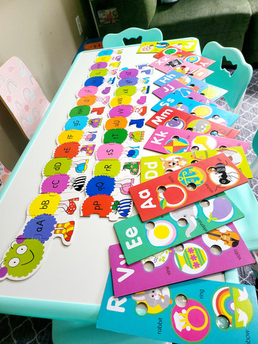 Photo of Maserenade Home Daycare - Bettendorf, IA