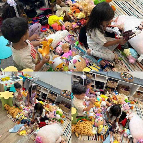 Photo of Little Paradise - Sunland, CA